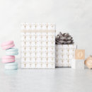 Zoek naar doop cadeaupapier Dopen van papier