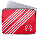 Zoek naar banden laptop sleeves Elk persoon