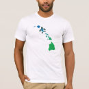 Zoek naar maui kleding Molokai