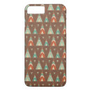 Zoek naar steep iphone hoesjes Teepee