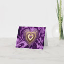 Zoek naar gouden hart kaarten Voor iedereen