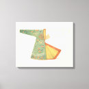 Zoek naar kimono kunst Azian