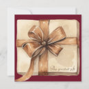 Zoek naar zwangerschapsaankondiging uitnodigingen Zwangerschap foto