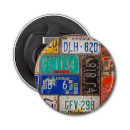 Zoek naar voertuig flessenopeners Elk persoon