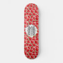 Zoek naar watermeloen skateboards Roze