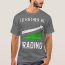 Zoek naar aandeel tshirts Handel