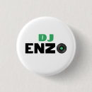 Zoek naar dj buttons Dejay