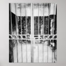 Zoek naar gat in de muur posters Gevangenis