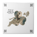 Zoek naar klaver tegels Goud