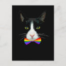 Zoek naar gay pride briefkaarten Regenboog