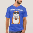 Zoek naar syrisch tshirts Grappig