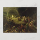 Zoek naar gustave dore briefkaarten 1883