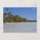 Zoek naar french briefkaarten Frans polynesië