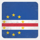 Zoek naar kaapverdië stickers Land