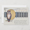 Zoek naar volle maan kaarten Oktober