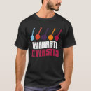 Zoek naar banjo spelers tshirts Blauwbaars