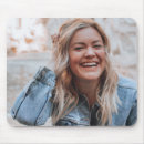 Zoek naar upload muismatten Aangepast