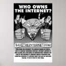 Zoek naar internets posters Nerd