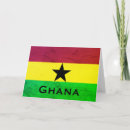 Zoek naar ghana kaarten Afrika