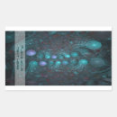 Zoek naar oppervlakte stickers Abstract