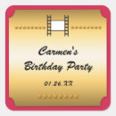 Zoek naar tapijt stickers Partij