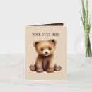 Zoek naar doel kaarten Voor iedereen