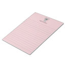 Zoek naar voor kinderen notitieblokken Beer