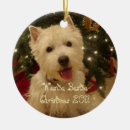 Zoek naar westie ornamenten Doodsbang