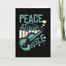 Zoek naar ukulele kaarten Uke