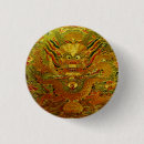 Zoek naar dynasty buttons Borduurwerk
