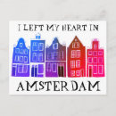 Zoek naar amsterdam briefkaarten Holland