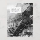 Zoek naar grappige computer briefkaarten Internet