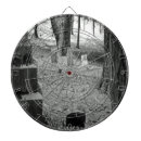 Zoek naar halloween dartborden Gotisch