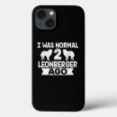 Zoek naar normal iphone hoesjes Grappig