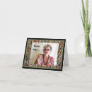 Zoek naar regenboogkaart kaarten Voor iedereen