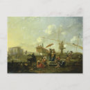 Zoek naar pietersz posters Harbor