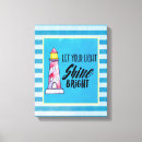 Zoek naar licht kunst Trendy