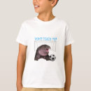Zoek naar nijlpaard kleding Kind
