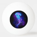 Zoek naar neon pingpongballen Paars