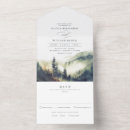 Zoek naar evening wedding uitnodigingen Koppel