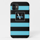 Zoek naar aqua blauw iphone hoesjes Zwart