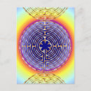 Zoek naar labyrinth briefkaarten Maze