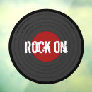 Zoek naar record meer Rock and roll