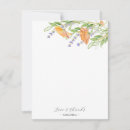 Zoek naar decor kaarten Waterverf