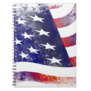 Zoek naar patriottisch notitieboeken amerikaanse vlag