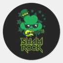 Zoek naar rockstar stickers Vintage