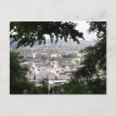 Zoek naar bath briefkaarten Elk persoon