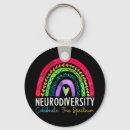 Zoek naar asd sleutelhangers Neurodiversiteit