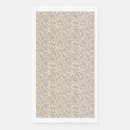 Zoek naar anatomisch servetten Anatomisch hart met bloemen