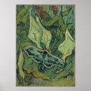 Zoek naar moth kunst Post impressionisme